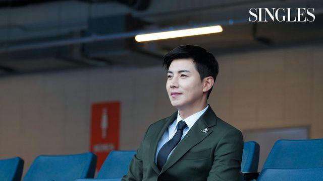 취향을 넓혀줄 최신 OTT 예능 가이드