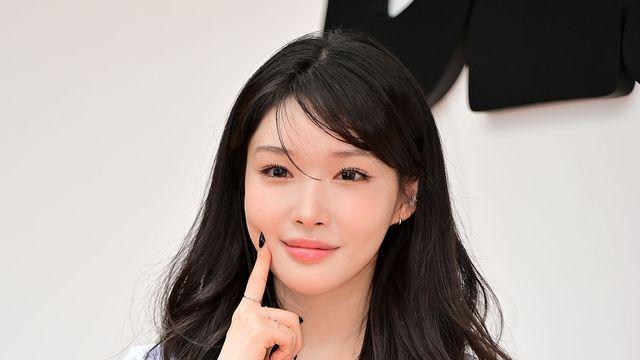 청하, 돈 얼마나 벌었길래…남다른 미담 터졌다 