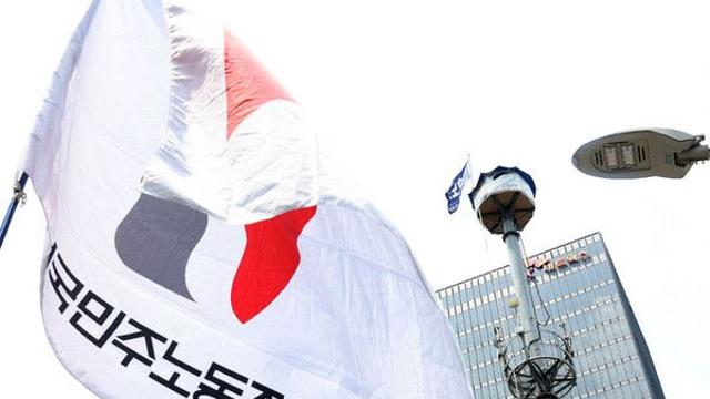 민주노총 