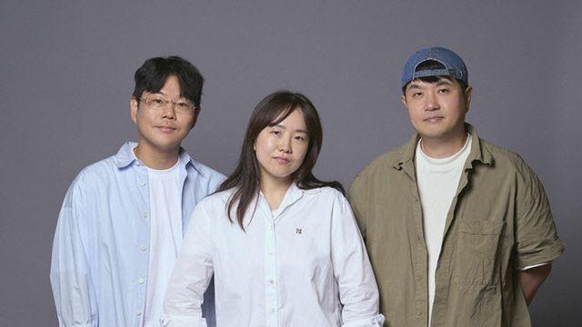 '모솔연애' PD 