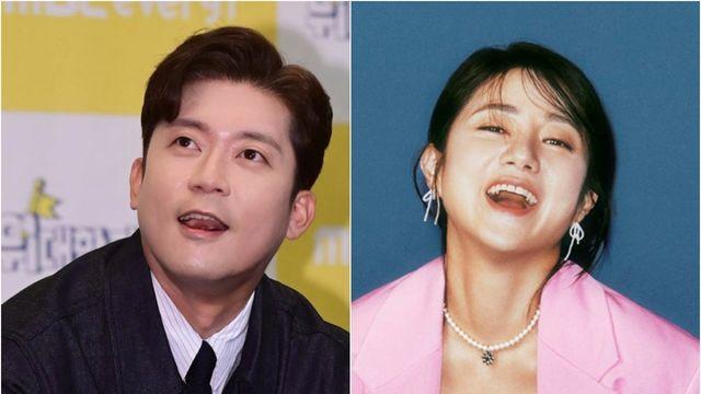 김대호, ♥하지원 아니었어? ‘나혼산’ 인연…박나래母 오해까지 (흙심인대호)