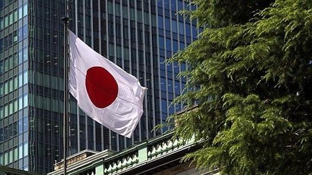 일본은행 기준금리 4회 연속 동결…0.5%로 유지(종합)