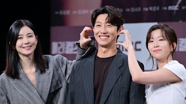 '안락사' 논란 있겠지만…감독 
