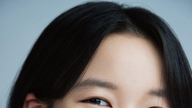 '좀비딸' 최유리의 파닥댄스 비하인드 