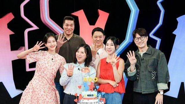 ‘동상이몽’ PD “김연아♥고우림 모시고파, 미팅이라도 한 번만 제발” [일문일답]