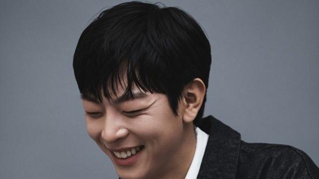 추영우, 싹 다 '대박'난 이유 있었네…'동갑 친구' 김성정 