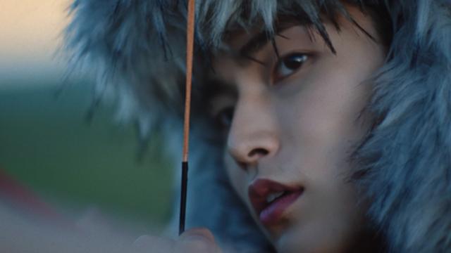 승한, 다시 쓴 '시작'의 이름... '웨이스트 노 타임'으로 당찬 홀로서기 [쥬크박스]