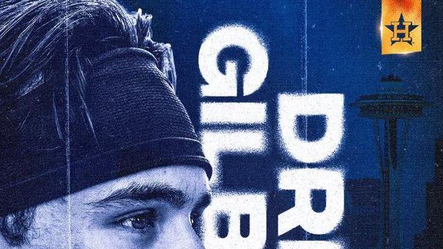 계약금 35억 1R 출신, 벌렌더 트레이드 카드…SF, 이정후의 '잠재적 포지션' 경쟁자 품었다