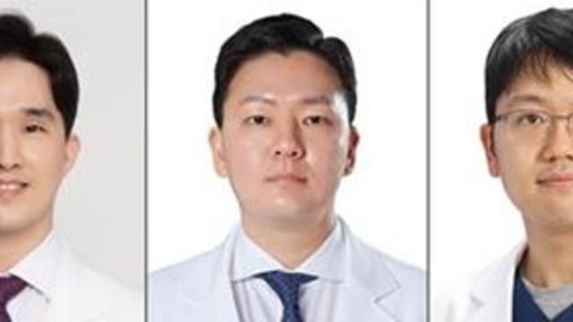 허리수술 후 환자 절반 반복적 통증 치료 필요