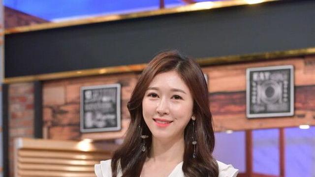 이선영, 20년만 KBS 퇴사 