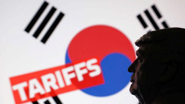 ‘최악의 상황 면했다’…한미 관세협상 1차 성적표는?