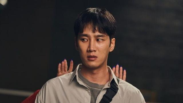 안보현, 임윤아 옆 순수하고 무해한 청년 백수…스크린 신선도 100% (악마가이사왔다)