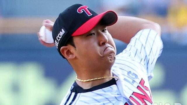 '21안타 폭발' LG, 18-0으로 KT 완파…문보경 멀티 홈런·송승기 9승