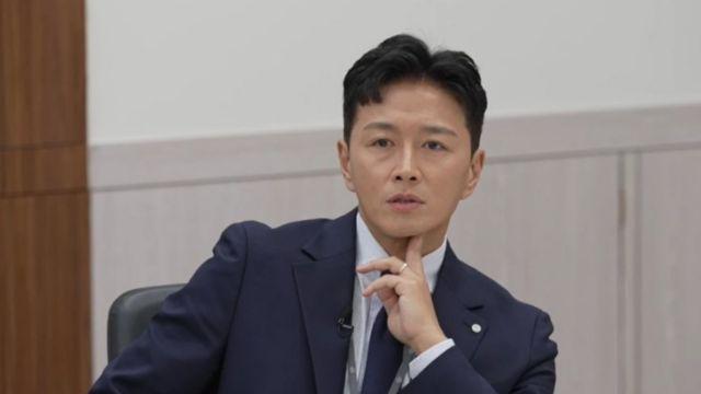 사랑꾼 진태현, ‘홈캠으로 아내 감시’ 남편에 당황 “의처증 중병” (이혼숙려캠프)