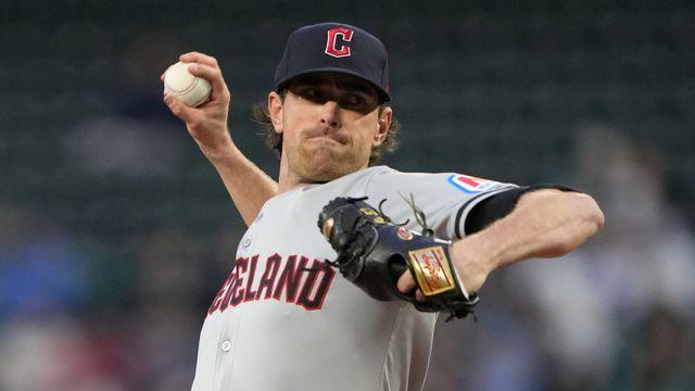 '매운맛 MLB 트레이드' 2020시즌 AL 사이영상까지 이적, AL 1위 토론토의 '승부수'