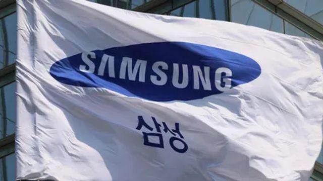 반도체에 발목 잡힌 삼성전자…2분기 영업이익 55% 감소