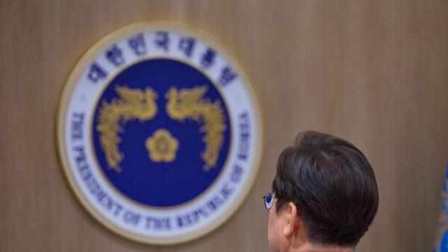 李대통령 