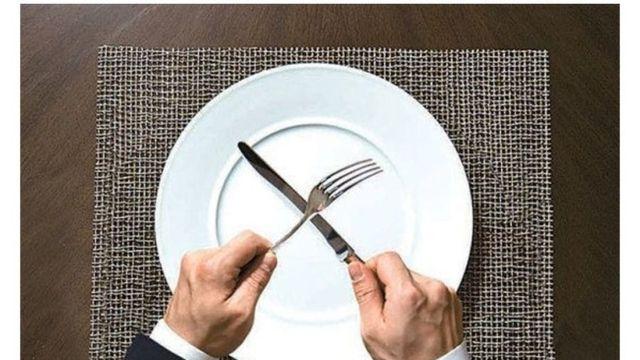 그래도 대한민국이 살기좋은 증거 중 하나