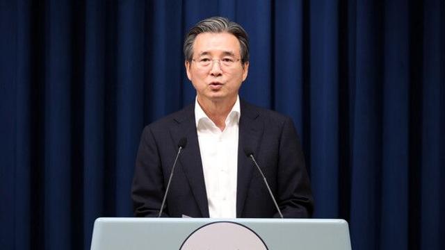'車관세 15%'에 국힘 