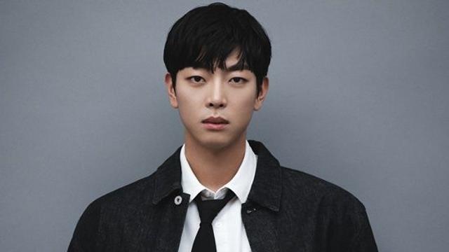 '육아 난이도 최상?' 김성정, 배우 된 이유 반전 