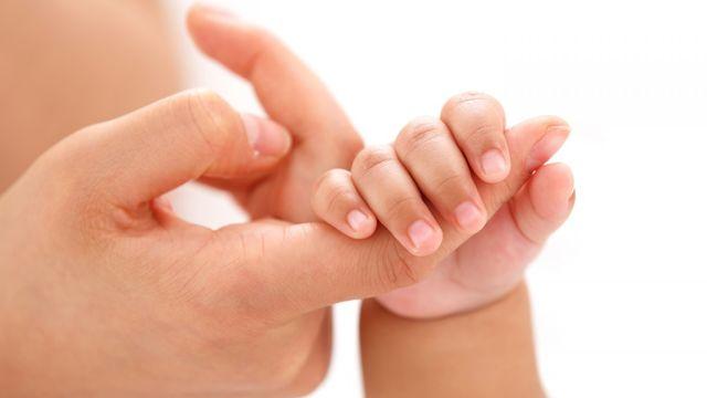 thumbimg
