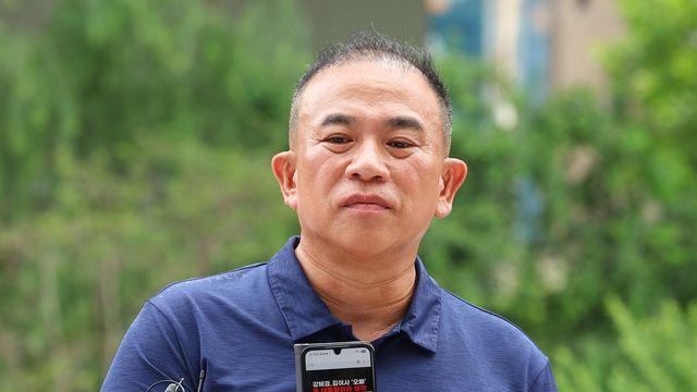 [속보] 명태균, 김건희특검 출석…공천개입 의혹 수사 속도