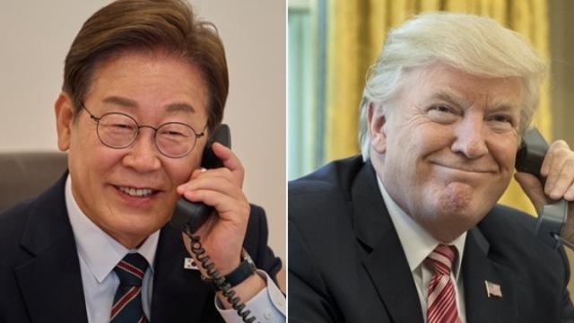한미 무역협상 타결…2차전지 급부상 숨은 수혜주는? [한양경제]