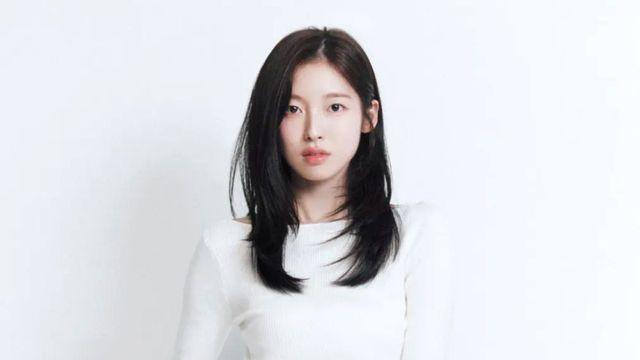 아린 “‘오마이걸’ 팬들 위해 그룹 활동 이어갈 것…좋은 앨범으로 보답하겠다” [RE:인터뷰②]