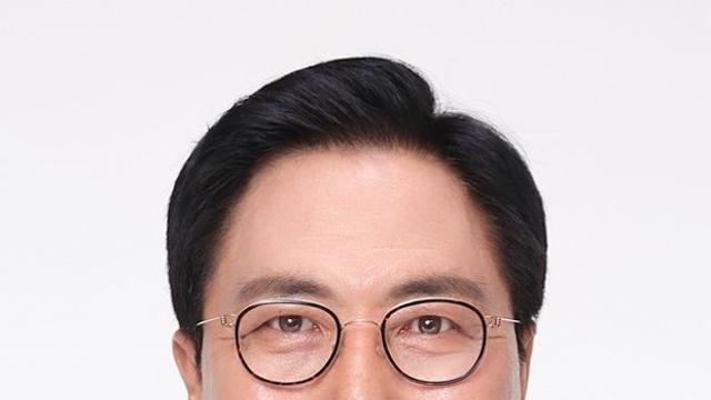 박상신 색깔 짙어진 DL이앤씨, 3년 만에 '영업익 1000억' 벽도 깼다