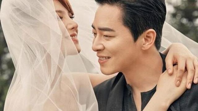 '사랑과 일' 다잡은 조정석, '좀비딸' 흥행에 둘째 소식까지