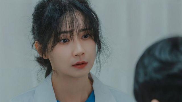 '첫, 사랑을 위하여'부터 '에스콰이어'까지 8월 드라마 캘린더 모아보기