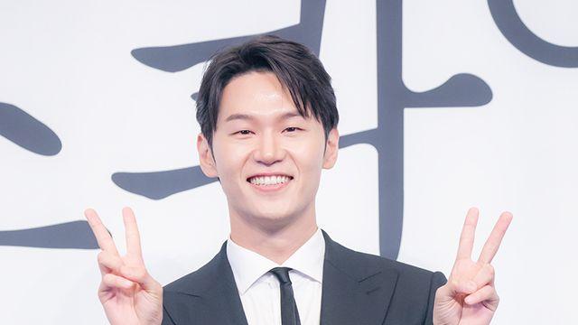 '에스콰이어' 감독 