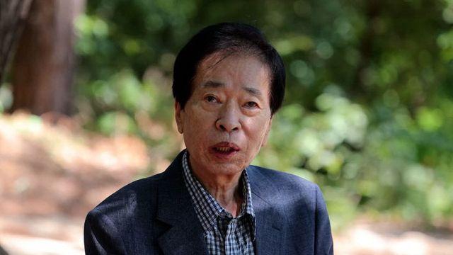 시원한 여름나기, 대전 도심 속 예술 공연.전시 풍성