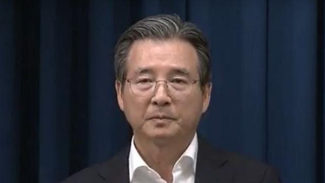 한미 관세협상 타결…대통령실 
