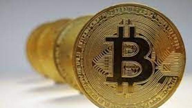 코인에 빠졌던 직장인 썰.