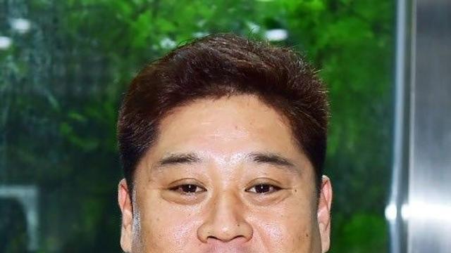 수원시청 윤석천 감독, 역도 국가대표팀 총감독 선임