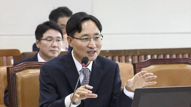 ‘노태우 비자금’ 국세청 조사 플랜