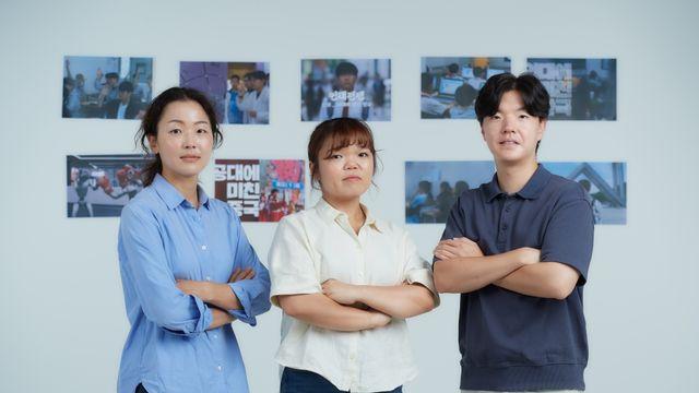 '공대에 미친 中'·'의대에 미친 韓', 정재계에 닿은 다큐…