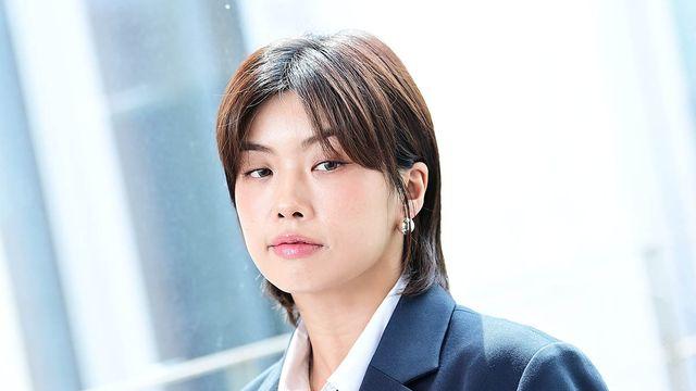 아이키 