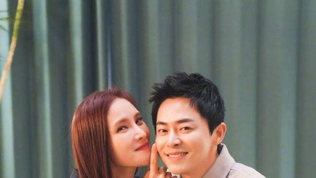 거미♥조정석 측 