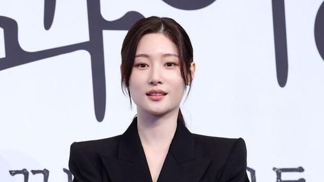 정채연 