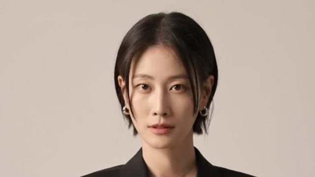 이현이, 母가 엄격한 '기숙사' 보낸 이유…