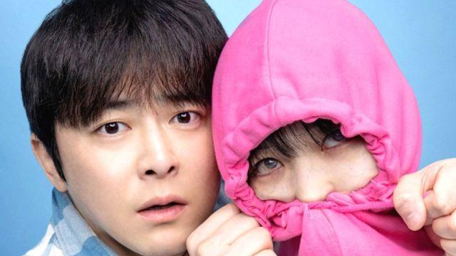 조정석, 여름 흥행 신화 또 썼다…’좀비딸’ 올해 최고 오프닝 스코어→1위 질주