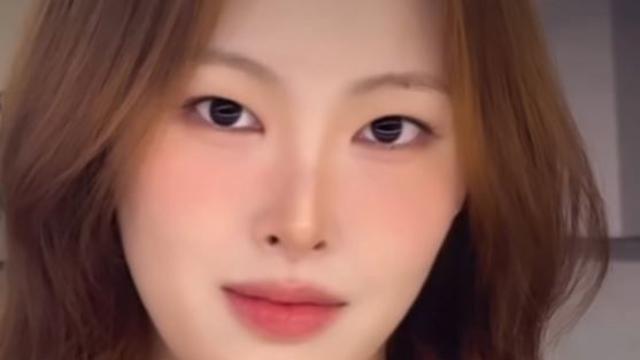 '모솔연애' 지연, 종영 후 근황 알렸다... 