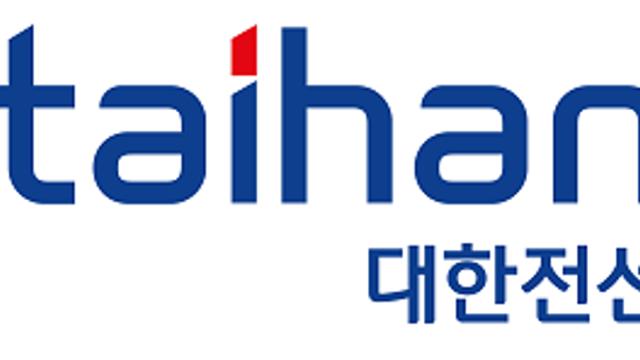 대한전선, 상반기 매출 1.77조…역대 최대 실적 경신