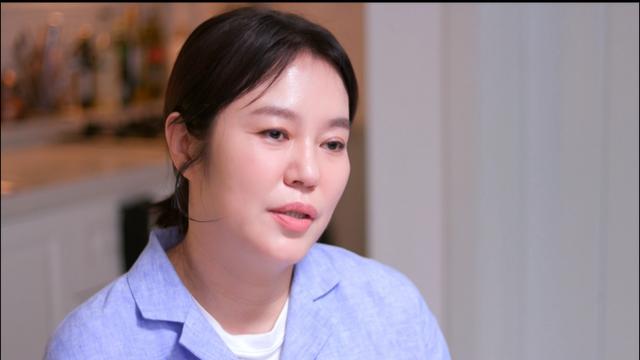 김금순 “기러기 엄마, 집 보증금 빼서 두 아들 유학”