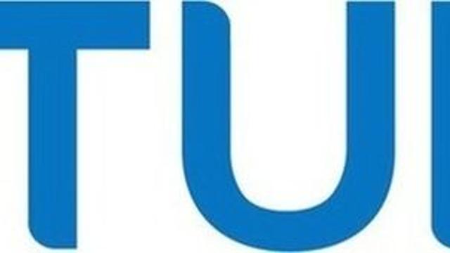 thumbimg