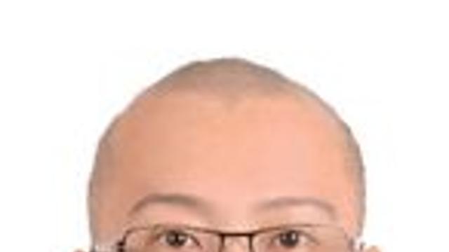 thumbimg