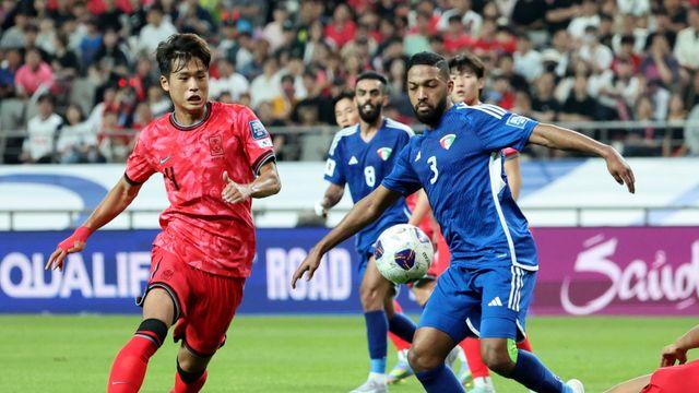 FC서울 김주성, J리그 히로시마 이적 합의
