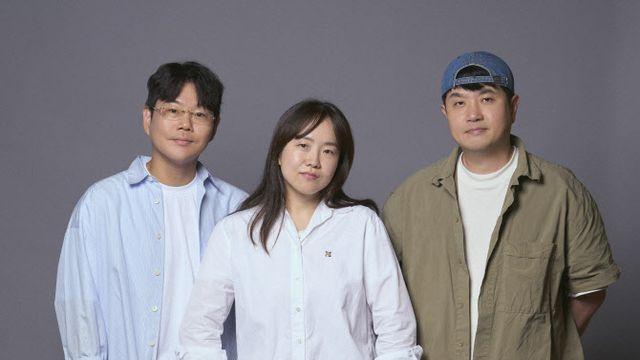'모솔연애' PD 